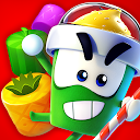 ダウンロード Tropico Blast をインストールする 最新 APK ダウンローダ