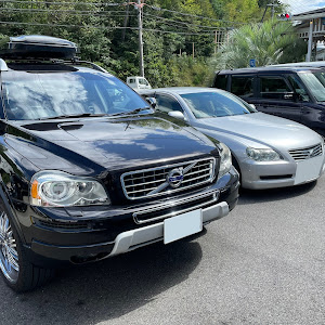 XC90 CB6324AW