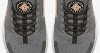 womens air huarache ultra se black vachetta tan