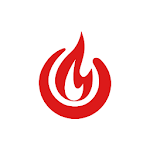 myNoFire Apk