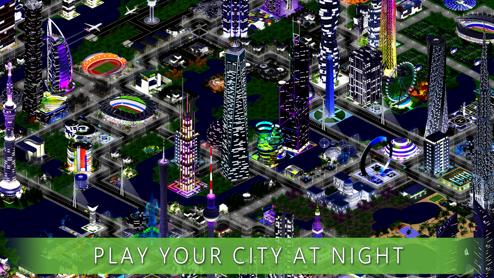 Взломанные игры global city. Сити Билдинг игра. Десигнер Сити. Город в Designer City. Designer City: building game.