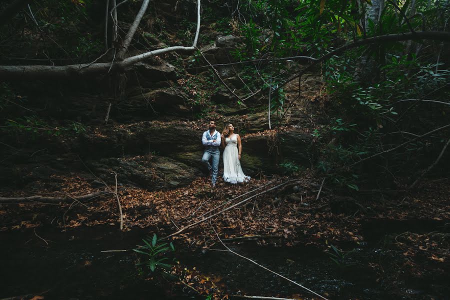 Photographe de mariage Alessandro Giacalone (alessandrogiac). Photo du 12 avril 2020