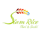 Download Siam Rice Thai & Sushi For PC Windows and Mac 1.0