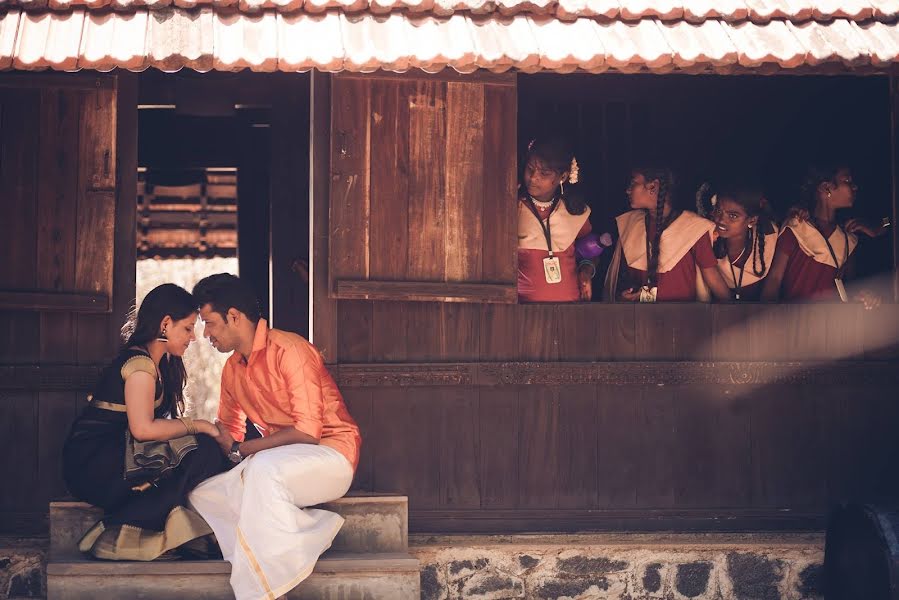 Photographe de mariage Rishav Raj (rishavraj). Photo du 10 décembre 2020