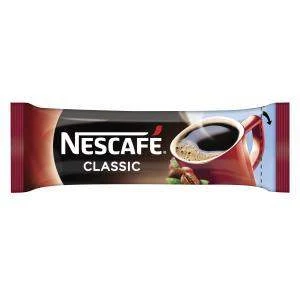 Nescafe Classic Coffee - 1.5 gm