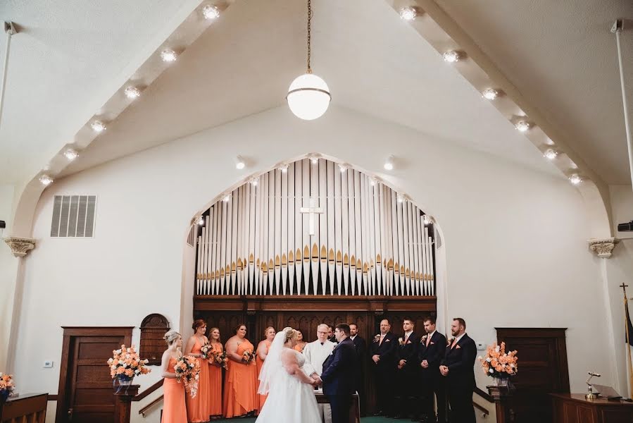 Photographe de mariage Moira Nolan (moiranolan). Photo du 30 décembre 2019