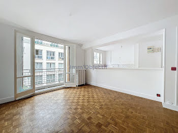 appartement à Paris 12ème (75)