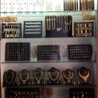 Priya Jewellers photo 2