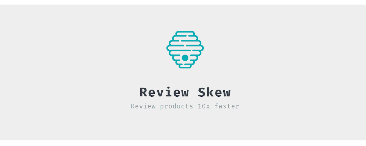 Review Skew AI Amazon review summaries Preview image 2