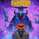 Enter The Gungeon HD Wallpapers Game Theme