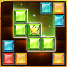 Fresh block puzzle offline game 1.106