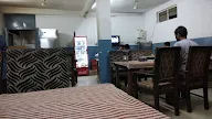 The Punjabi Dhaba photo 1