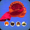 Turban Photo Editor icon