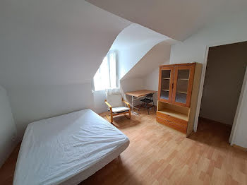 appartement à Nantes (44)