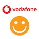 Download Vodafone ENTERTAINER For PC Windows and Mac 1.0