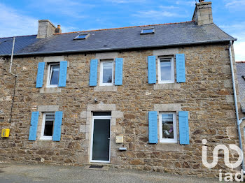 maison à Lannion (22)