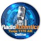 Download CMB Radio Autentica Tunja For PC Windows and Mac 9.2