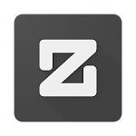 Cover Image of Descargar Zed Zooper 2.0 APK