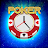 Poker All Day - Texas Hold’em icon