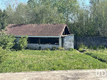 maison à Tarbes (65)