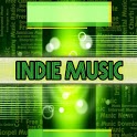 Indie Rock Radio