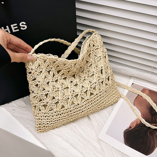 Title 4, Womens Fashion One Shoulder Oblique Straddle B...