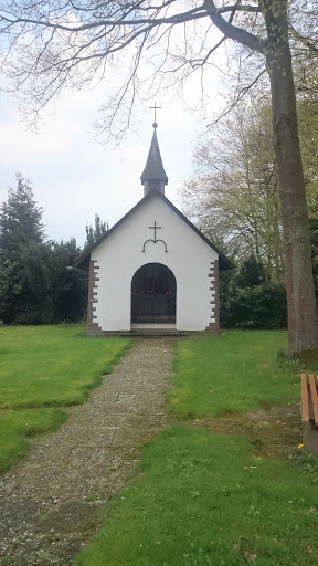 Marienkapelle