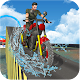 Download Amazing Bike Wipeout Racing For PC Windows and Mac 1.0