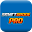 SMART DRONE PRO Download on Windows