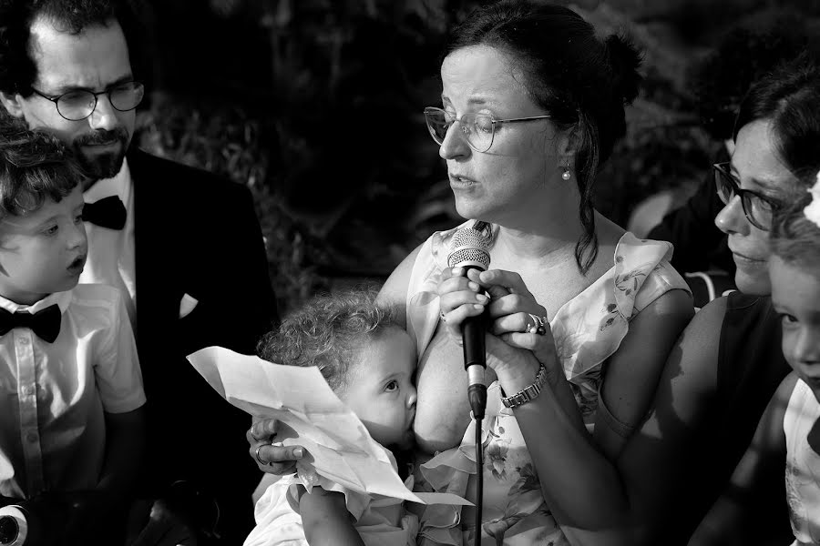 Fotógrafo de casamento Rino Cordella (cordella). Foto de 7 de novembro 2020