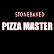 Download Pizza Master Lodge Causeway For PC Windows and Mac 1.1