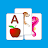 Kids Flashcards icon