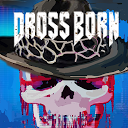 ダウンロード Dross Born - Los 7 Dioses Antiguos (Bulle をインストールする 最新 APK ダウンローダ