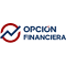 Item logo image for Navegación Simplificada Opción Financiera (Pruebas)