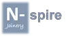 N-Spire Joinery Ltd Logo