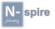 N-Spire Joinery Ltd Logo