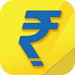 Cover Image of Descargar App for Idea Recharge & Idea balance check 2.5 APK