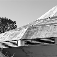 Casa Ufo a Gallicano di Roma di 