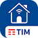 MyTIM Fisso icon