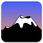 Cover Image of Télécharger Altimeter Free 1.0 APK