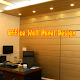 Download Office Wall Panel Design For PC Windows and Mac 1.0