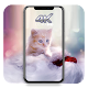 Download Cats and Dogs Wallpapers 4K 2019 For PC Windows and Mac 1.0