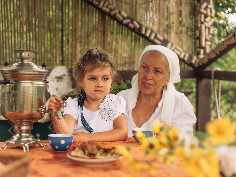 Свадебный фотограф Мария Астахова (astakhova). Фотография от 12 декабря 2021