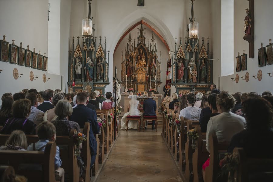 Fotografo di matrimoni Alberto Blasco (muare). Foto del 30 giugno 2022