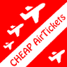 Cheap Air Tickets icon
