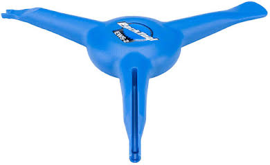 Park Tool Bicycle Electronic Shift Tool alternate image 9