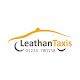 Download Leathan Taxis For PC Windows and Mac 1.0