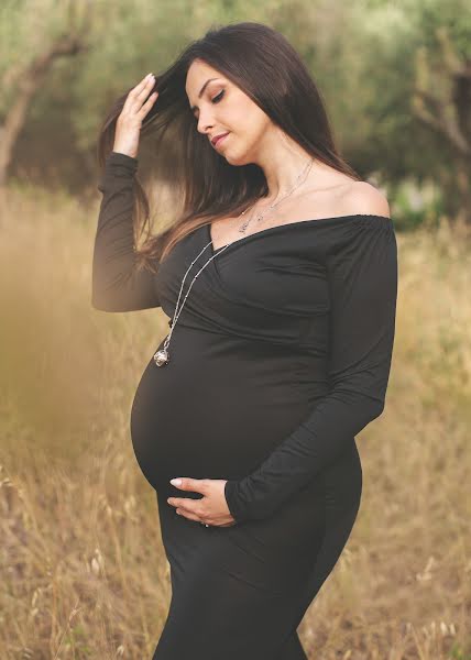 Düğün fotoğrafçısı Elisa Argenziano (elisaargenziano). 17 Kasım 2021 fotoları