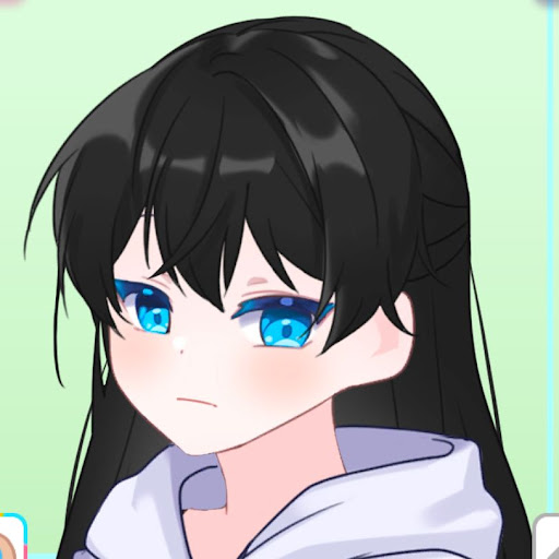 ゆみ猫