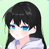 ゆみ猫